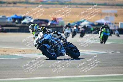 media/Oct-25-2025-2WTD (Sat) [[1e4a1f2fa2]]/A Group/Session 2 (Chicane 1 and Turn 5)/